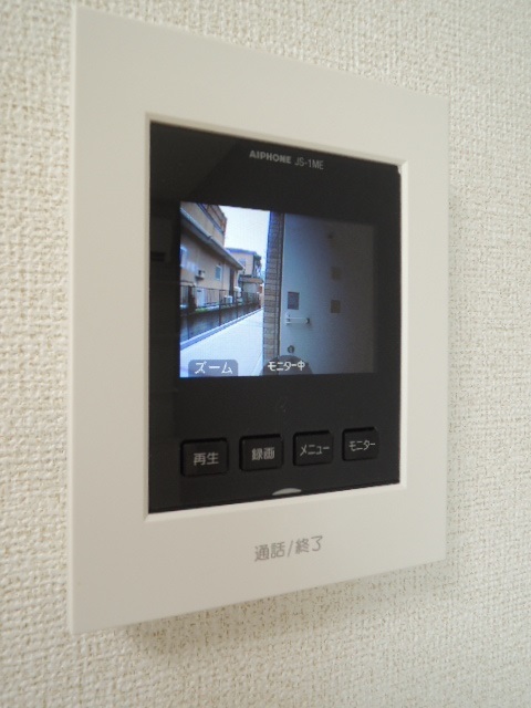 12/20 その他画像