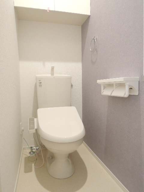 9/20 トイレ