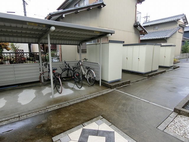 13/20 その他画像