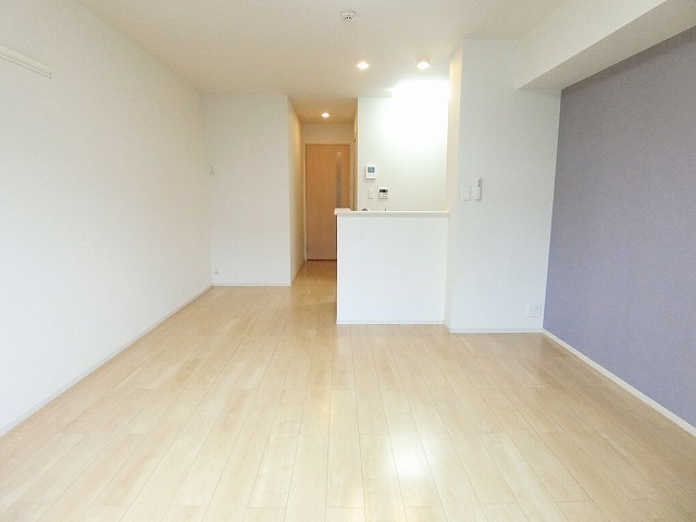 11/20 その他画像