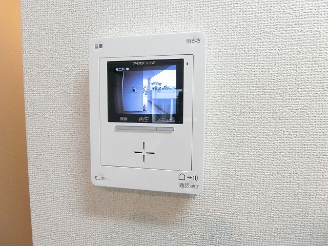 12/20 その他画像