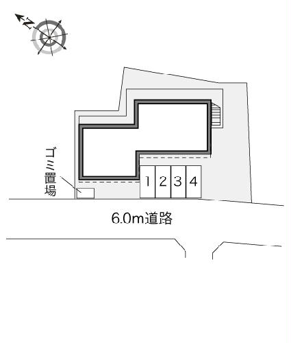 10/20 その他画像
