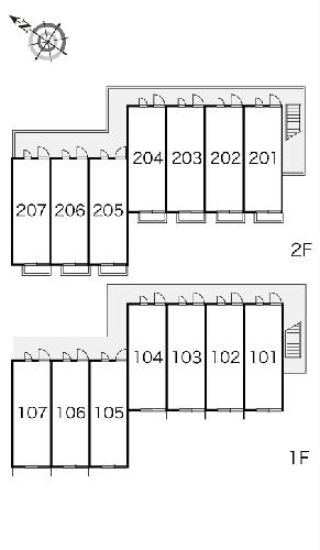 11/20 その他画像