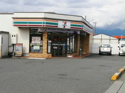 18/24 その他画像