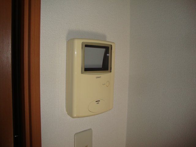 16/26 その他画像