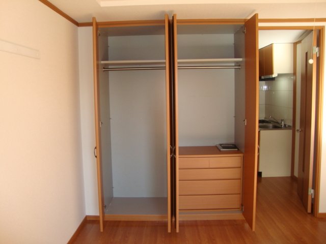 17/26 その他画像