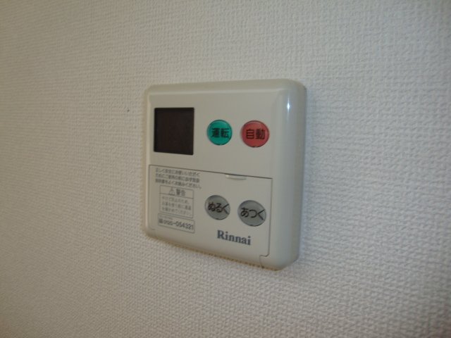 18/26 その他画像