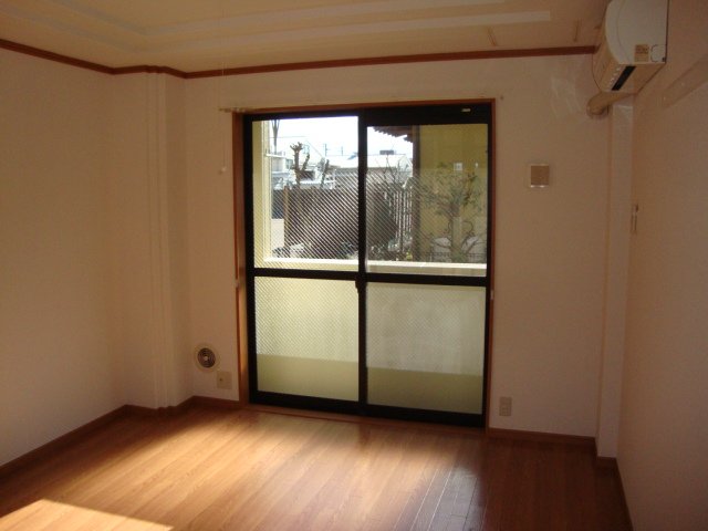 19/26 その他画像