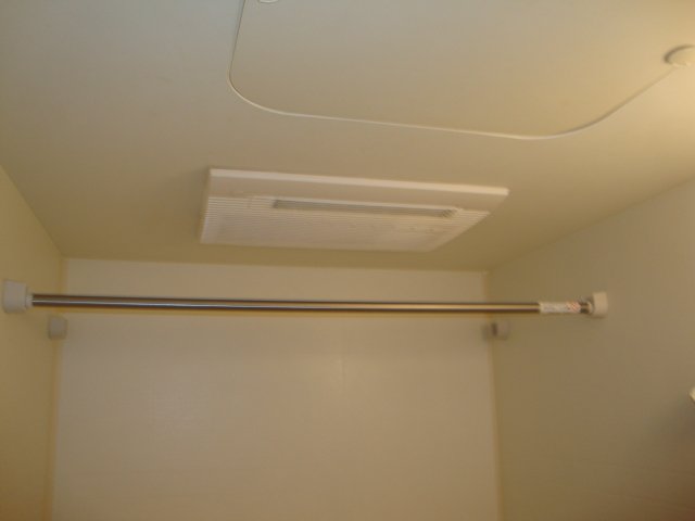 20/26 その他画像