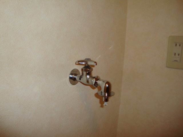 21/26 その他画像