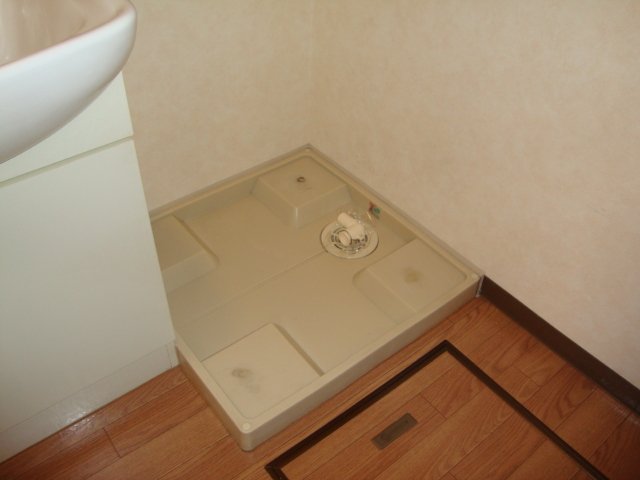 22/26 その他画像