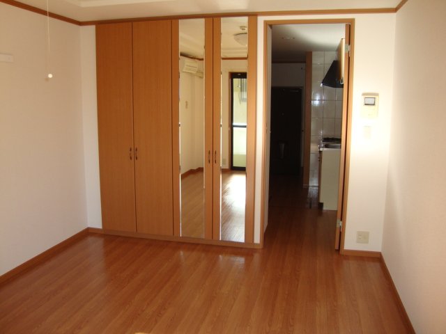 3/26 リビング/ダイニング