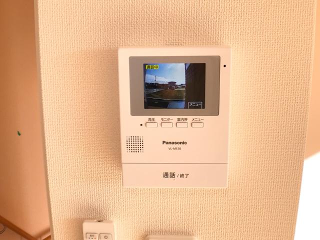 18/23 その他画像