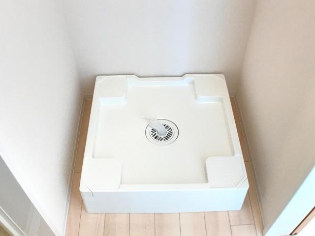 19/23 その他画像