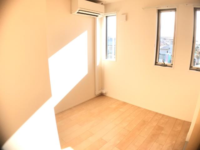 21/23 その他画像