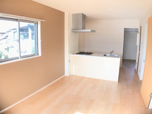 22/23 その他画像