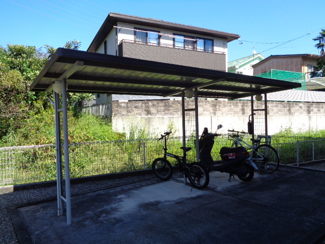 14/20 その他画像