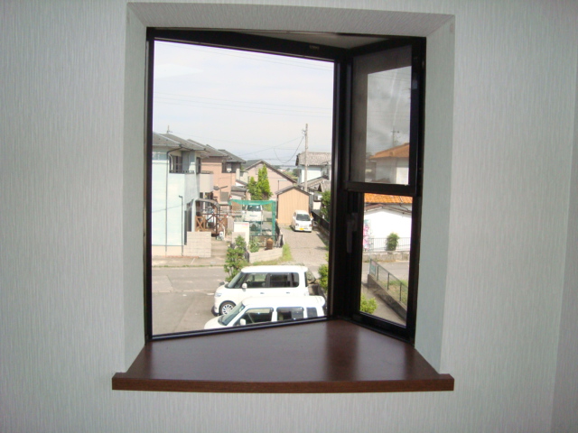 20/23 その他画像