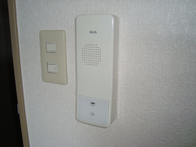 21/23 その他画像