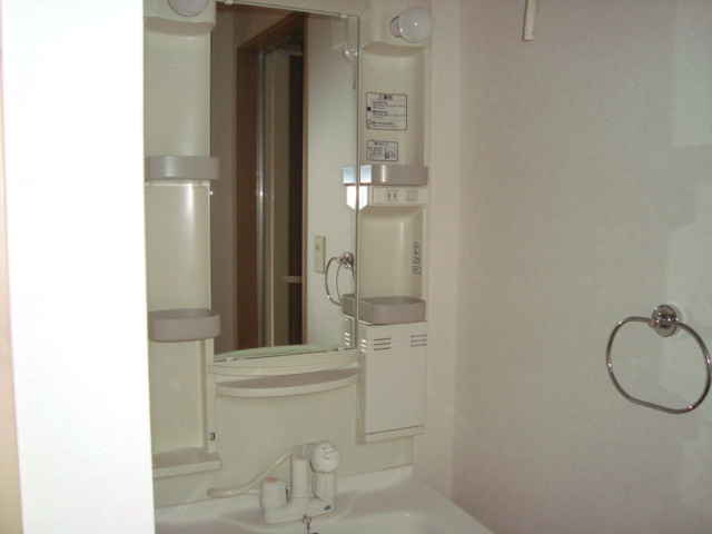 22/23 その他画像