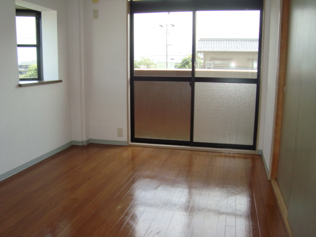 3/23 リビング/ダイニング