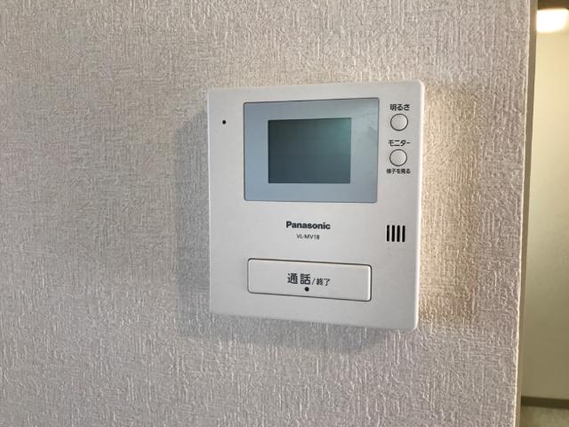 16/22 その他画像