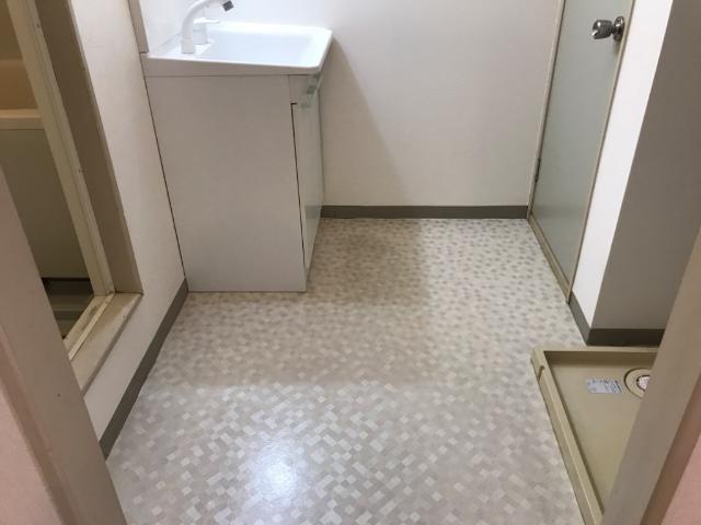 17/22 その他画像