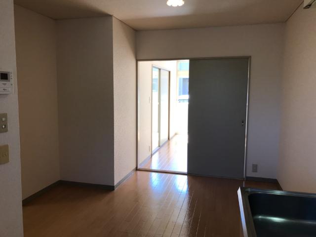 18/22 その他画像