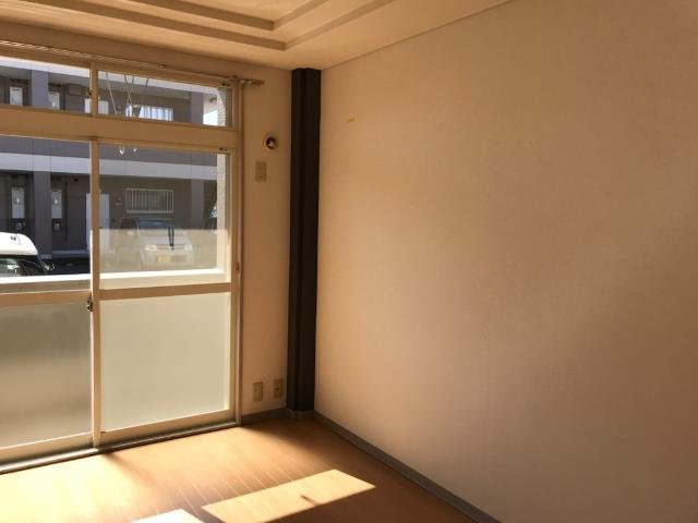 19/22 その他画像