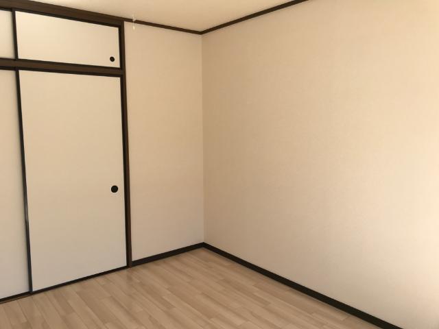 20/22 その他画像