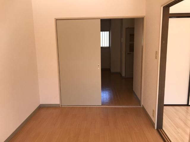 21/22 その他画像