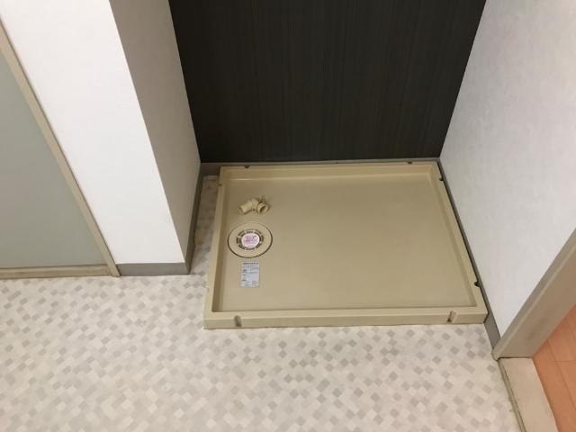 22/22 その他画像