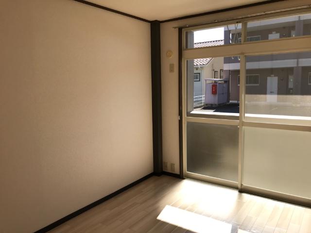 3/22 リビング/ダイニング