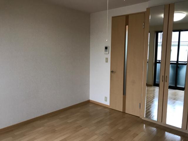 19/26 その他画像