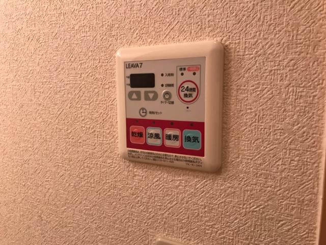 20/26 その他画像