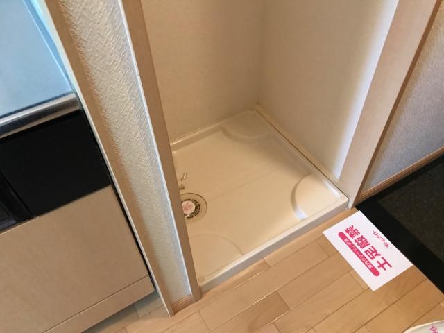 21/26 その他画像