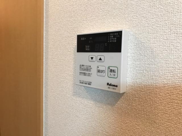 22/26 その他画像