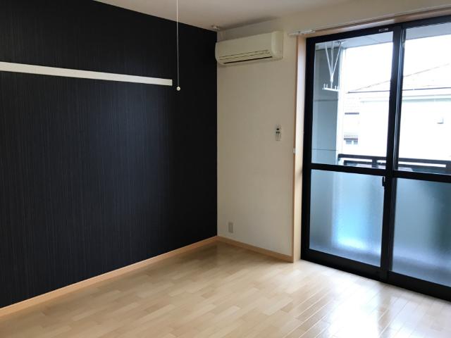 3/26 リビング/ダイニング