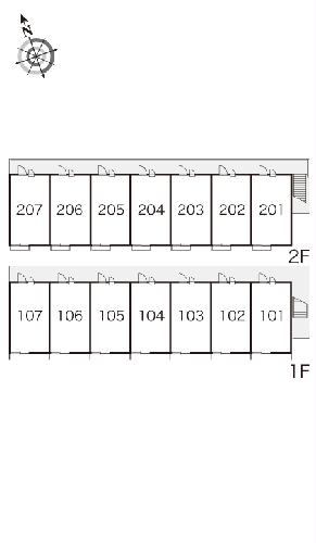 8/12 その他画像