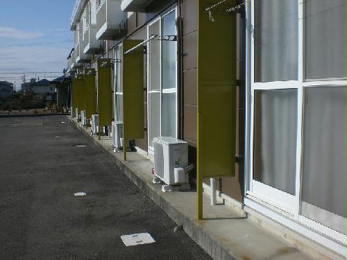 9/12 その他画像