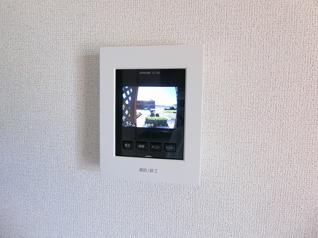 13/20 その他画像