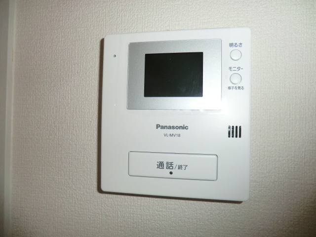 19/25 その他画像