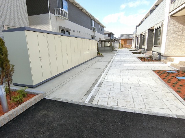 13/20 その他画像