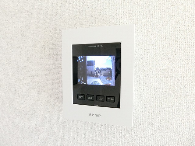 11/20 その他画像