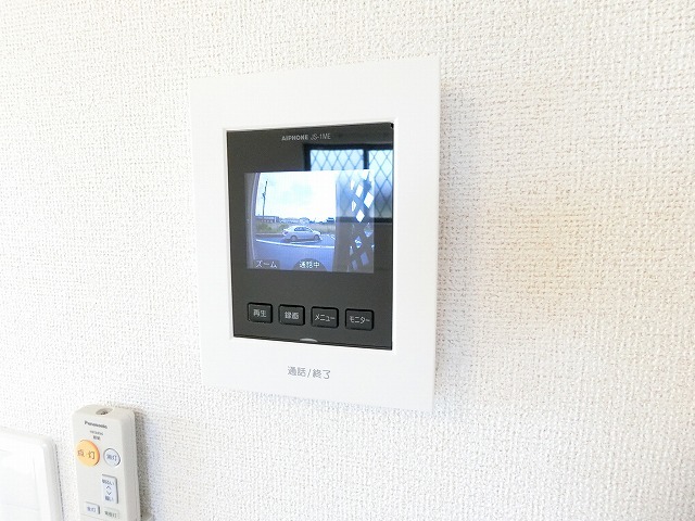 11/20 その他画像