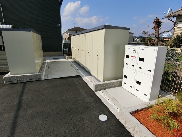 12/20 その他画像