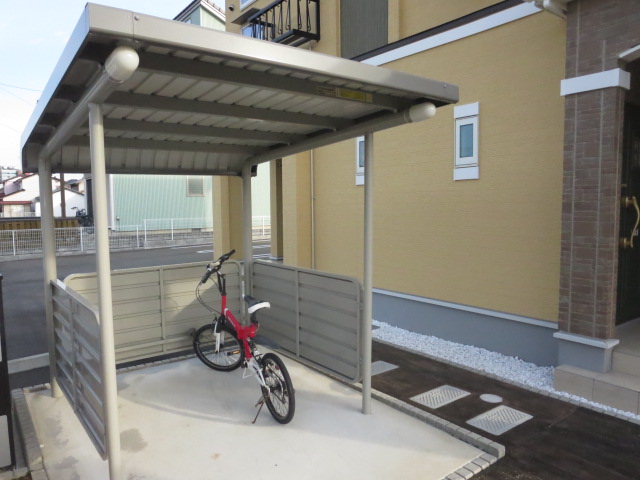 16/28 その他画像