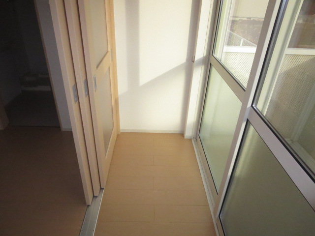 17/28 その他画像