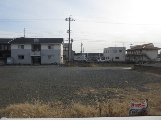 18/28 その他画像