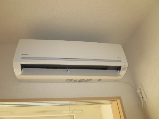 19/28 その他画像